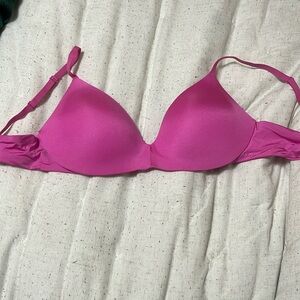 New skims, comfy bra